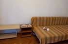 Chirie apt 2 camere str Turda proaspat renovat