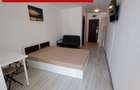 Studio modern cu terasa I Parcare I 250m de plaja Comision 0% - 19