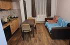 Apartament de inchiriat centru - 4