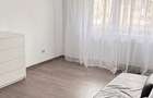 Vand apartament 2 camere Ostroveni langa posta