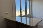 Apartament cu 1 camere de inchiriat in zona Manastur