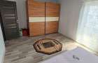 Vand apartament 55 mp - 2