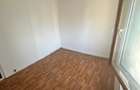 Apartament 4 camere | cet constan?a | 68 mp i 124.900 euro neg - 4