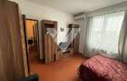 Garsoniera decomandata - Mobilată - Zona Turnișor Sibiu - 1