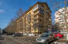 MILITARI RESIDENCE LIDL, SPATIU COMERCIAL 52 MP, PARTER - 11