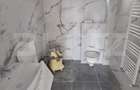Apartament de 3 camere, bloc nou