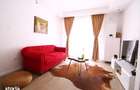 COSMOPOLIS - Apartament 2 camere, parter, mobilat si utilat - 8
