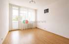 3 Camere Dristor - Nicolae Grigorescu | Bloc Anvelopat | Comision 0% - 7