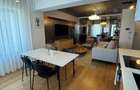 Apartament 2 camere, et 4, Cladirea Stela, str. N.Balcescu, Galati - 5