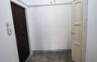 Apartament 2 camere de vanzare in Nehoiu - 4