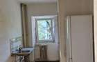 Apartament 2 camere ETAJ1 Nicolina 1