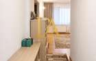 0%Comision. Apartament 2 camere Greenfield/Baneasa