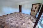 Casa 5 camere 220mp | 0 comision | Tunari central | 200mp teren