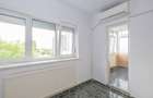 Apartament 2 camere decomandat | Confort 1 | Bloc 1984 | Icil - 5
