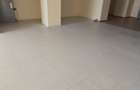 Vand/Inchiriez Spatiu Comercial D+P Ultracentral