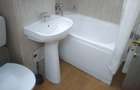 Inchiriez Garsoniera, Recent Renovata, Zona Dragos Voda,180Euro - 15