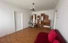 Apartament 2 camere, bloc fara risc - Podu Ros - 1