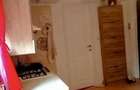 Inchiriez apartament 1 camera central - 4