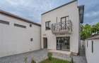 Vila Voluntari,4 Camere,3 Bai,154 Mp,Teren 193 Mp - 14