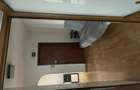 Vand apartament 2 camere,65mp,bloc 1990,in Rond Piata Alba Iulia. - 6