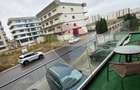 Apartament 2 camere de vanzare Mamaia Nord