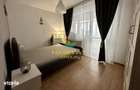 2 camere la 3 min Metrou Dimitrie Leonida loc parcare inclus - 5