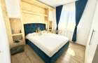 Apartament 2 camere | 50 mp utili | Obcini | ID :1865 - 2