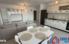 Apartament NOU de inchiriat in Sibiu Str Doamna Stanca - 1