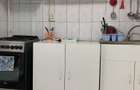 Apartament decomandat în Zimbru