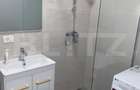 Oportunitate! Duplex mobilat si utilat, 120mp utili, Dumbravita,