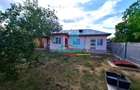 Casa si teren de vanzare Blidari - Cotesti - 3