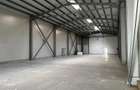 HALA + SHOWROOM + BIROURI OTOPENI | 996 MP | TEREN 1.849 MP | ACCES TI - 2