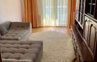 Chirie apartament 2 camere ultracentral - 3