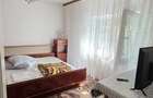 Camere la curte de inchiriat - 7