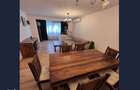 Apartament 2 camere/ zona Colentina / Parcul Plumbuita - 7
