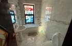 Vila Spatioasa 9 Dormitoare. Investitie