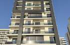 Apartament de vanzare cu 2 camere Mamaiavedere la Lacul Siutghiol - 3