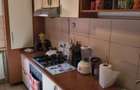De vanzare! Apartament 4 camere, zonă excelentă