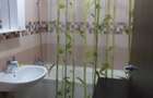 Inchiriez garsoniera pe Valea Oltului in bloc nou - 4
