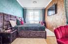 Apartament 3 camere, mobilat și utilat complet – Dimri Residence - 6