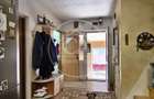 Apartament cu 2 camera la curte comuna de vanzare Central, Oradea