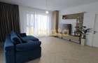OPORTUNITATE | APARTAMENT 3 CAMERE | AVIATIEI | BLOC BOUTIQUE | LIFT - 2