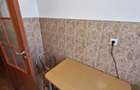 Apartament de inchiriat - 8