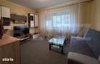 Apartament cu 2 camere de inchiriat, 55 mp, zona Micro 16 Satu Mare - 1
