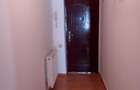 Proprietar ofer la inchiriat ap. 2 cam. situat la 90 m de statia metrou - 6