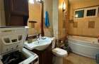 Inchiriere Apartament 4 camere Decomandat Centru- Palas - 9