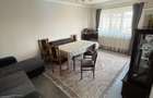Vand apartament central - 6