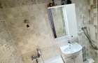 De inchiriat apartament cu 2 camere in zona Olimpia Stadion - 3