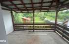 CASA 5 CAMERE TEREN 1138 MP BALILE?TI ARGES - 2