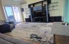 Exclusivitate, Campus-Sat Vacanta, ap.2 camere, 60mp, centrala gaz, termen lung - 9